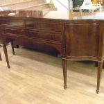 373 2329 Sideboard